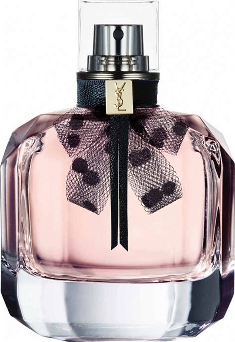 ysl mon paris longevity|YSL mon Paris bottles.